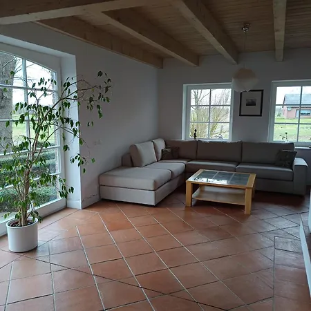 Moorzauber Oederquart