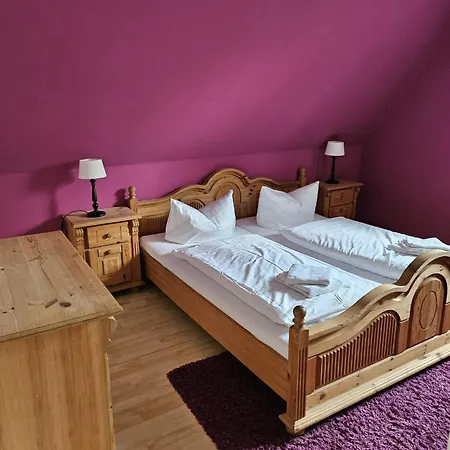 Moorzauber * Oederquart